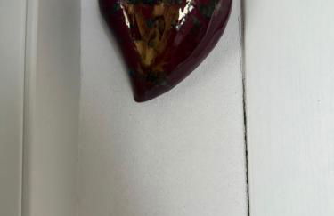 Casa Simonetta - Foto 27