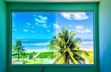 Casa Bela Vista - Foto 48