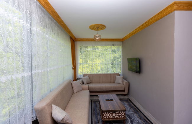 Valide Suit Apart - Foto 23