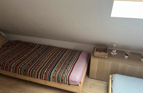 Domek Zielona Sowa - Foto 48