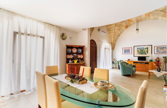 3277 Guest House Eleonora - Camera Matrimoniale by Barbarhouse - Foto 21