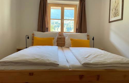 FeWo Rainerweber Sunseitn - Foto 10