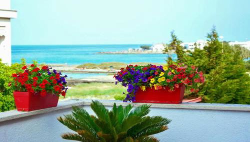 Villa Marea - Foto 5