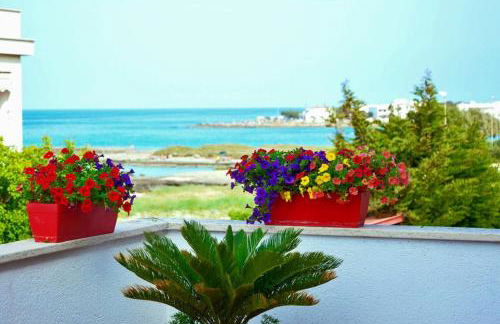 Villa Marea - Foto 5