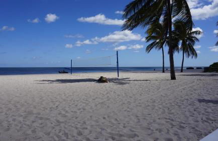 Sunrise on the Intracoastal - Foto 26