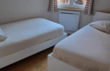 Gîte chez "Mamie Schlop" - Foto 76