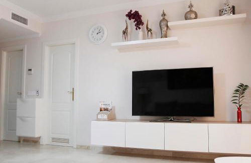 La Rada beach Estepona centro - Photo 8