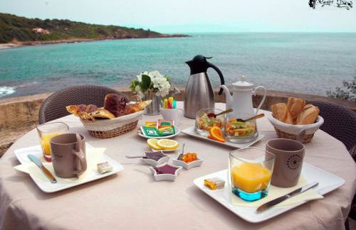 Résidence Les Mandiles - Foto 55