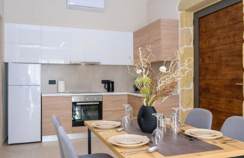 Effrosini Panorama View - Foto 20