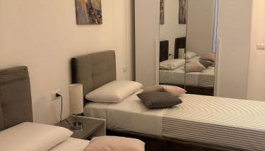 Rachele Boutique Apartments - Foto 5