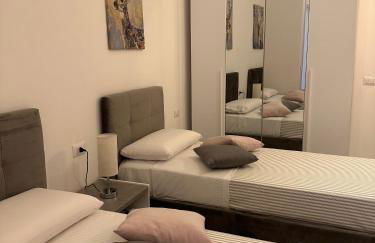 Rachele Boutique Apartments - Foto 5