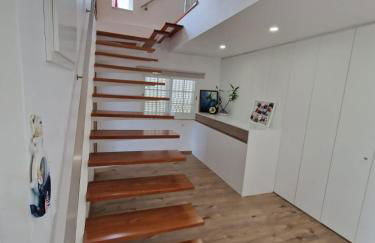 Pool House Minutes from Beach - Photo 30