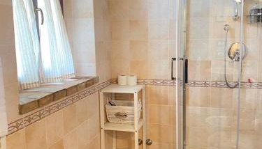 Agriturismo Cà Ferro - Foto 3