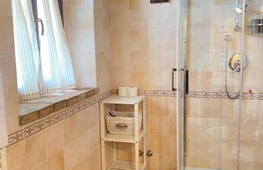 Agriturismo Cà Ferro - Foto 3