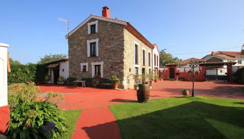 El Perlindango - Foto 5