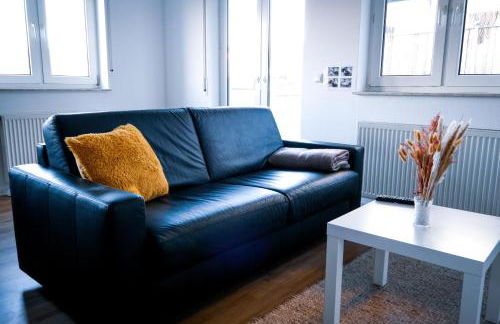 Apartment 1 - Photo 12