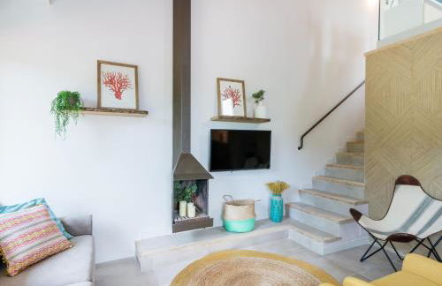 Casa Dolce Riera II - Sea View - Foto 8