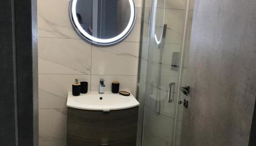 La casa di Nico - Foto 3, Shower