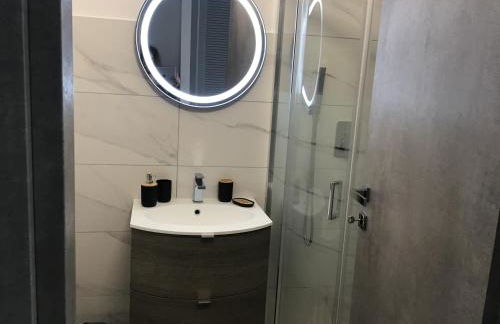 La casa di Nico - Foto 3