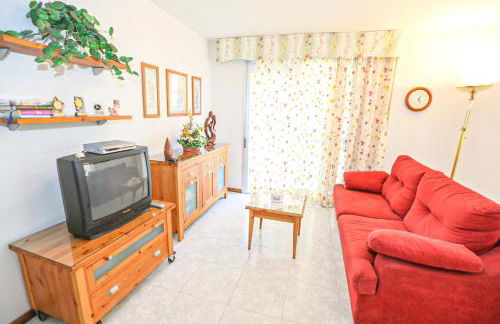 LITORAL COSTA DORADA - RIVIERA Bajos vista al mar - Foto 10