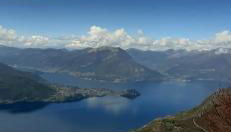 Casa tra i boschi - Foto 2