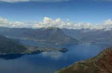 Casa tra i boschi - Foto 2