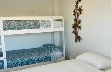 New Flat surround by beaches. - Foto 19