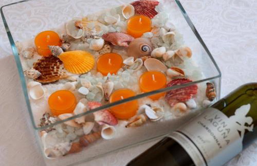 Apartment Doris with Private Pool and large Garden - Photo 41