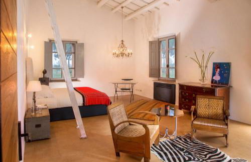 Tenuta Di Paternostro - Foto 65