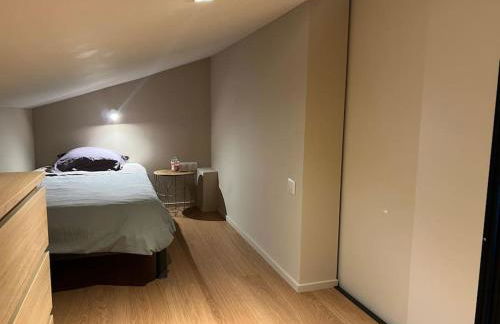 L'appart du mas du Zébu Bleu - Foto 19