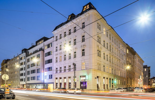 Jimmy's Apartments Emerald - Foto 46