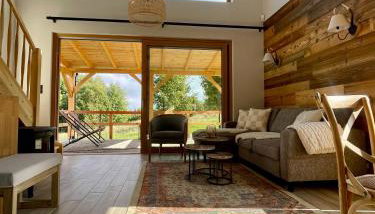 Izera House - Foto 5