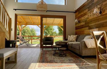 Izera House - Photo 5