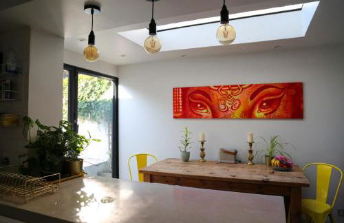 Regency Cottage - Foto 17