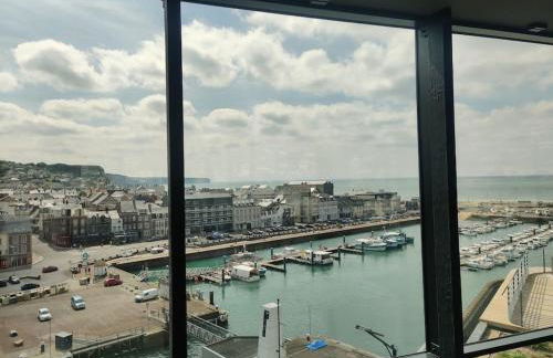 Elégante maison près de la mer 1 ou 2 chambres - Foto 37