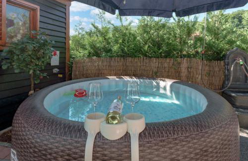 Kuća za odmor Rukova Hiža - Photo 25