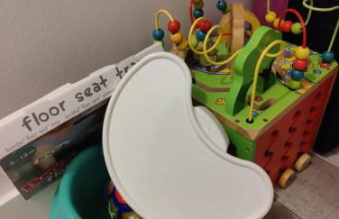 Spacious Upadated 2 King Beds Pets Welcome With Large Private and Fenced Yard Minutes to Beaches - Foto 60