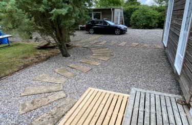 Wood Place - Foto 26