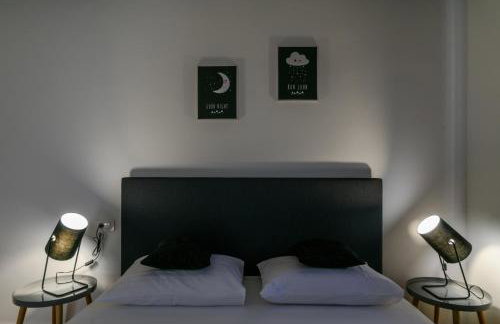 Villa Apartment AA 2 - Photo 37