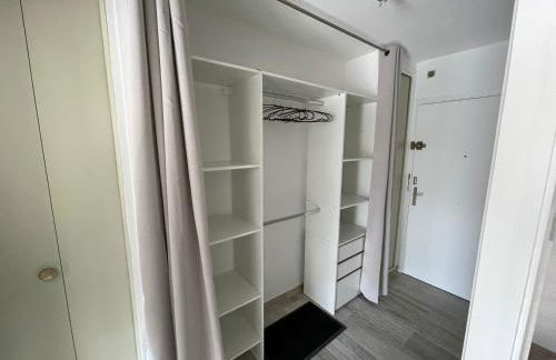 Appartement de charme à 2 min de la plage - Foto 11