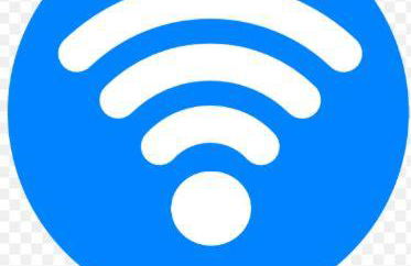 Casa Costa Blanca - Foto 24