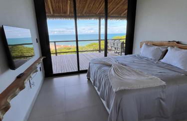 Casa Amar Pipa - Photo 26