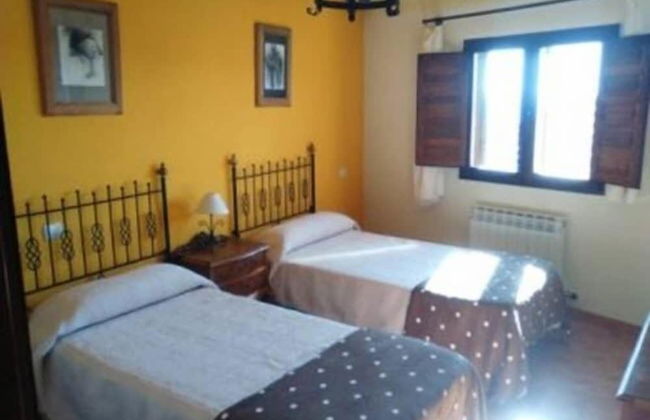 Casa Rural La Pedraja de Atapuerca - Photo 4