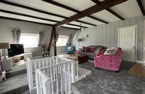 The Loft @ Brighouse - Foto 5