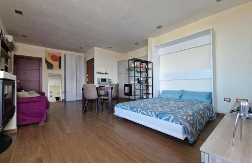 Sunshine Terrace - Foto 14