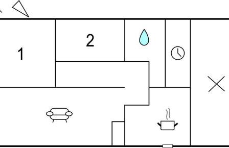 Tenuta Iacine - Foto 2