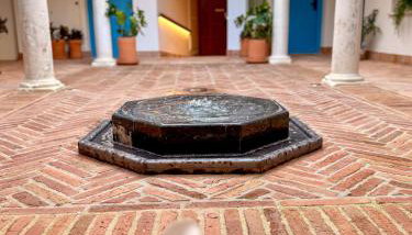 Casa Patio Arcos de Santa Marta - Foto 3