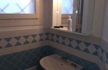 CASA VACANZE PAOLA SARDEGNA - Foto 10