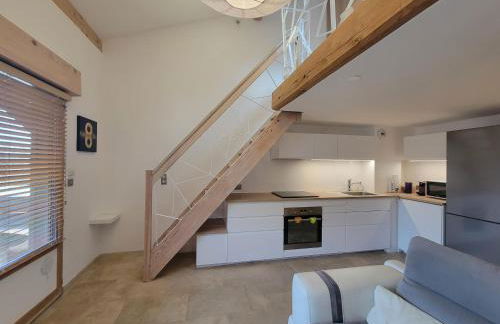 Lechappee Valleenne - Photo 7