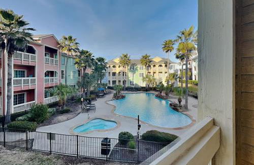 Beach Daze by Ryson Vacation Rentals - Foto 49